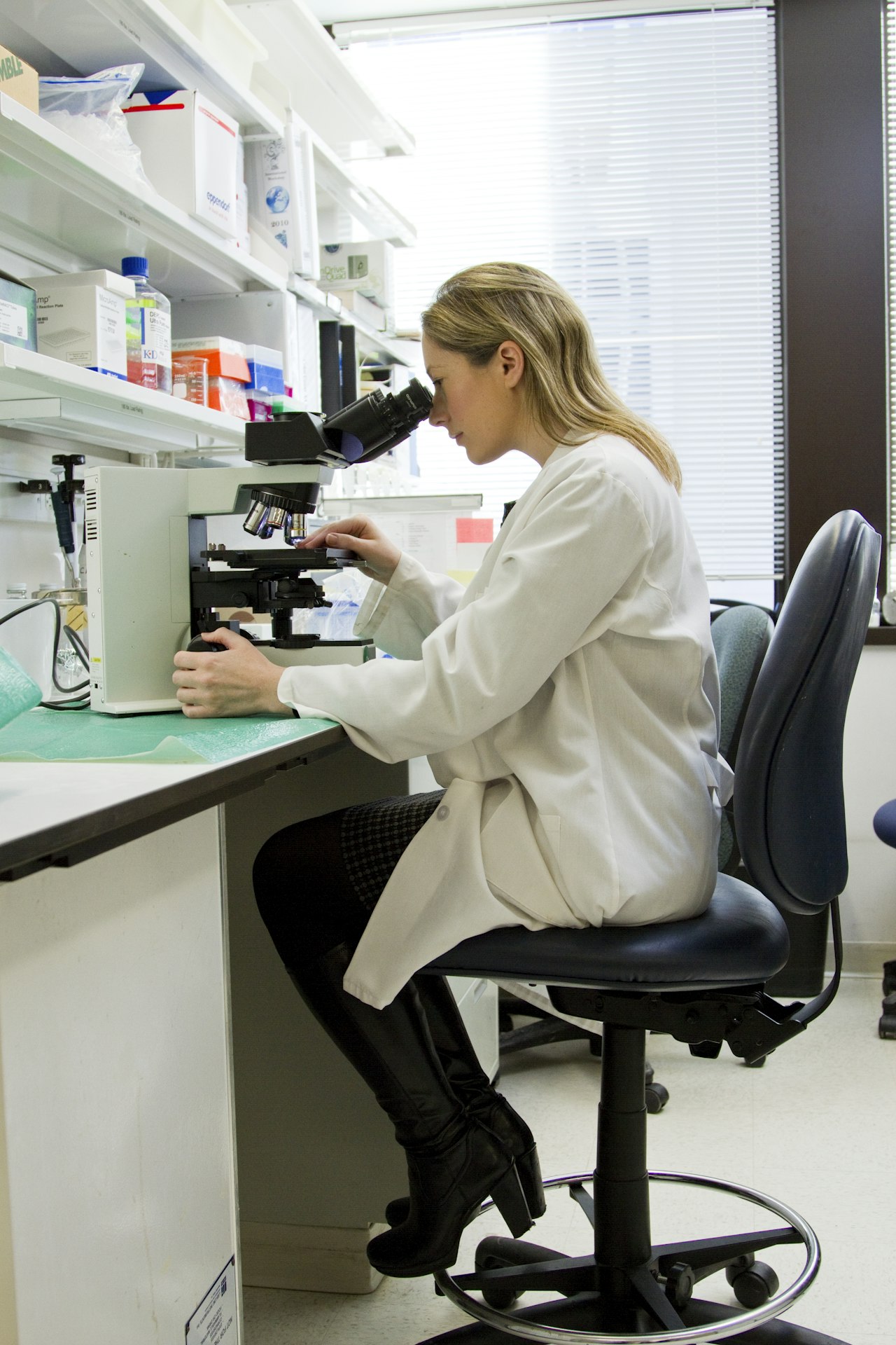 Stem Cell + Exosome Package